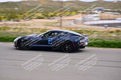 media/Mar-16-2024-Speed Ventures (Sat) [[b18ee68d62]]/Blue Group/Session 2 (The Bowl)/